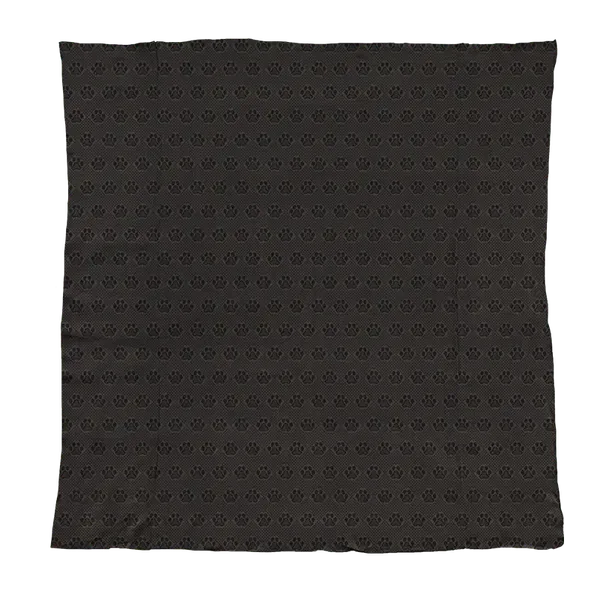 Premium Woven™ Blanket