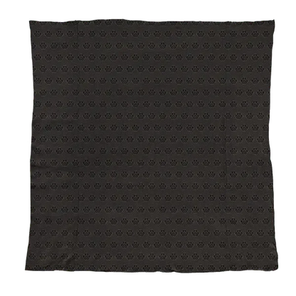 Premium Woven™ Blanket