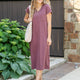 Mulberry