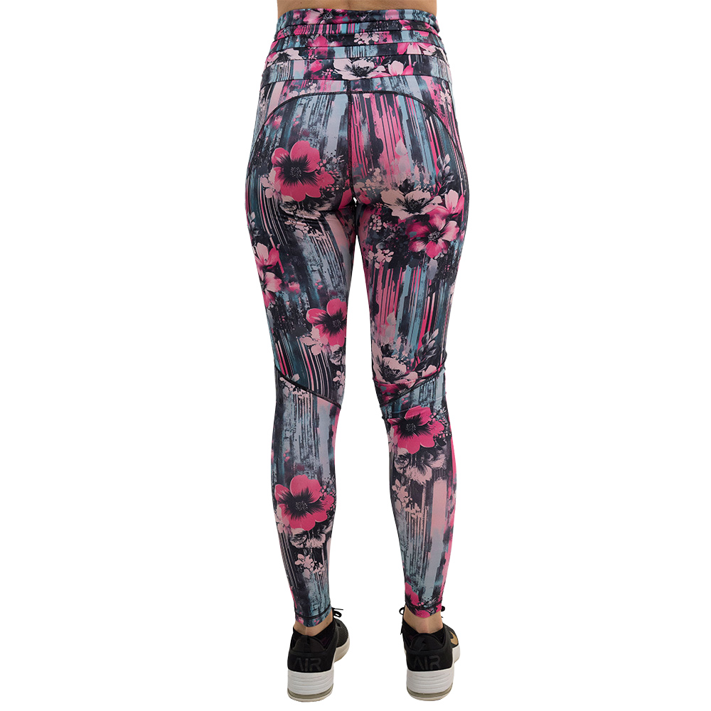 Constantly Varied Gear Legacy Leggings - Pretty Wild