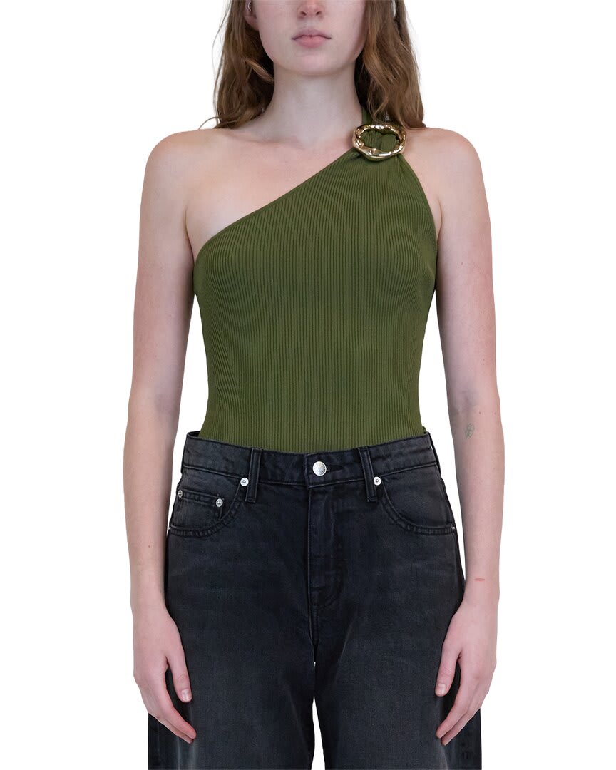 OLIVE-