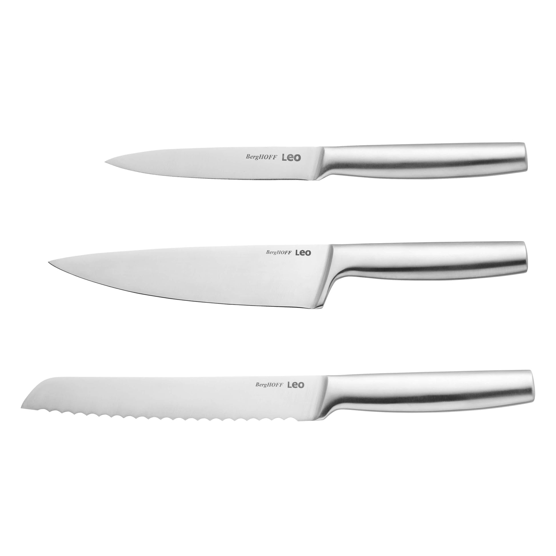 Silver-
