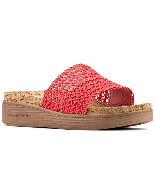PNK PINK-
