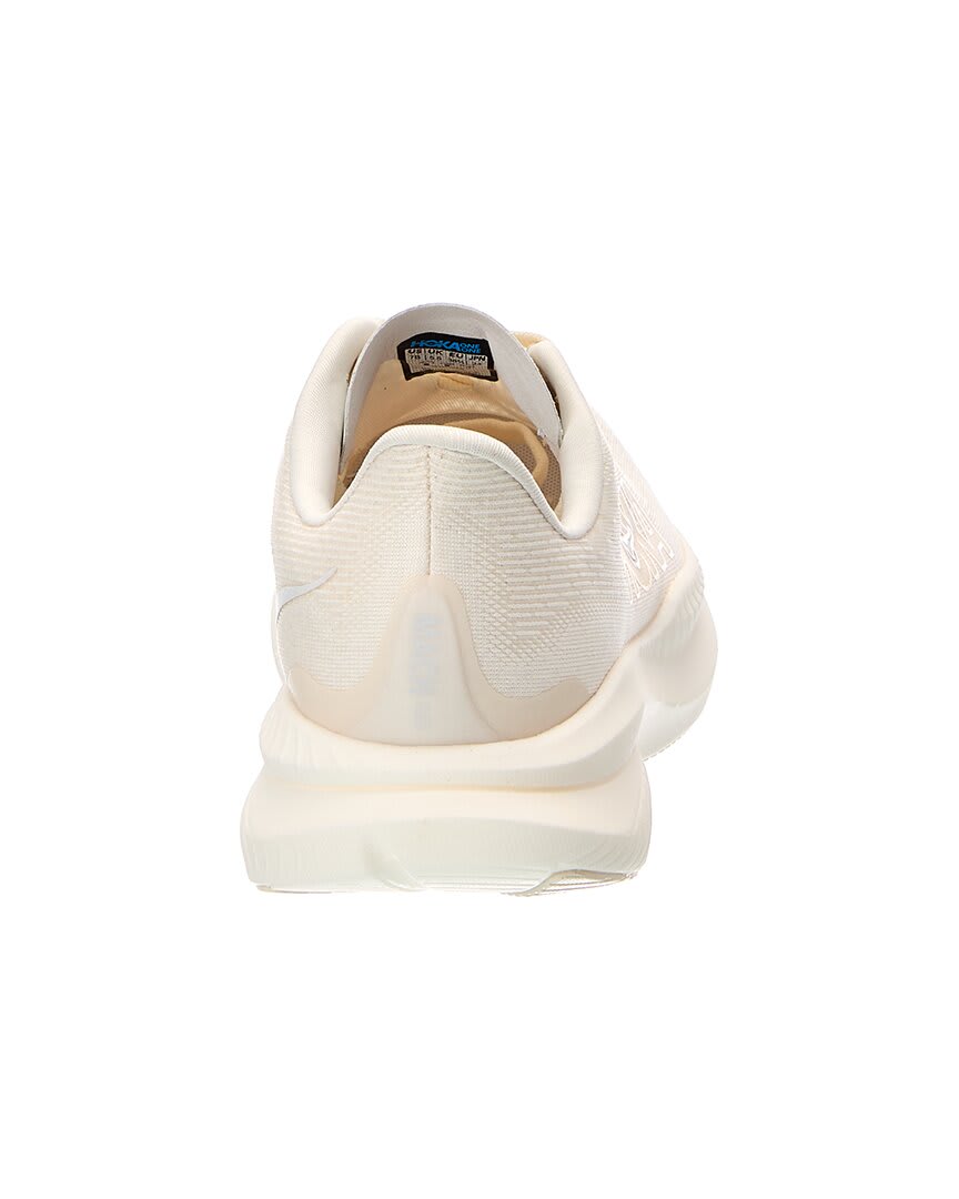 ALABASTER / COSMIC GREY-
