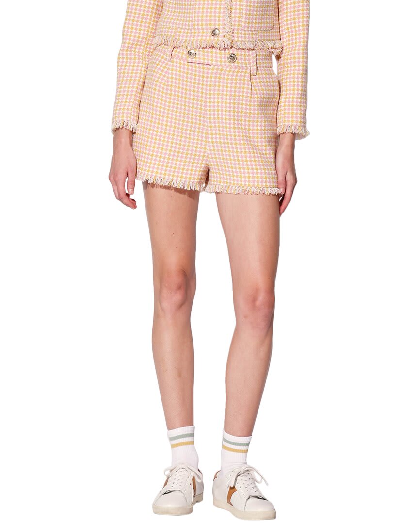 GALLERY TWEED-