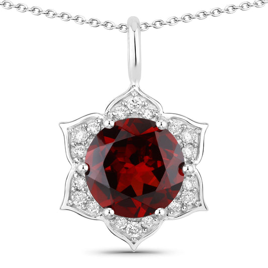 silver-