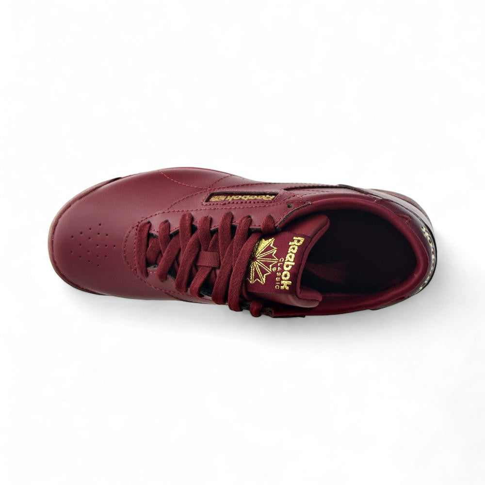 Reebok Women's F/S Lo Sneakers