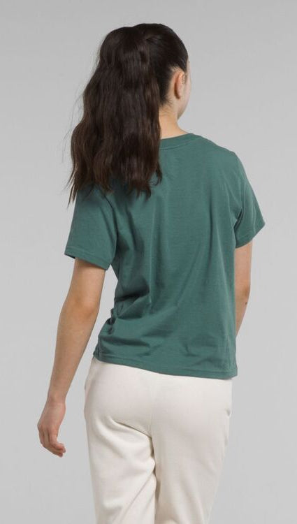 The North Face Youth Graphic T-Shirt T-Shirts