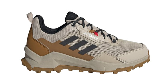 Wonder Beige / Carbon / Pulse Ruby-