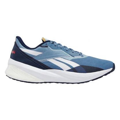 Reebok Men's Floatride Energy Daily Shoes - Blusla/Gabgry/Neoche