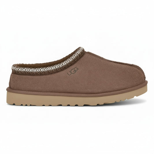 UGG Men's Tasman Boots