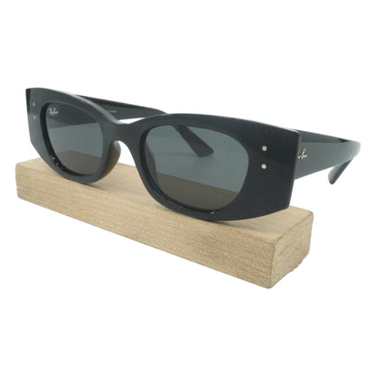 Ray-Ban Kat Sunglasses