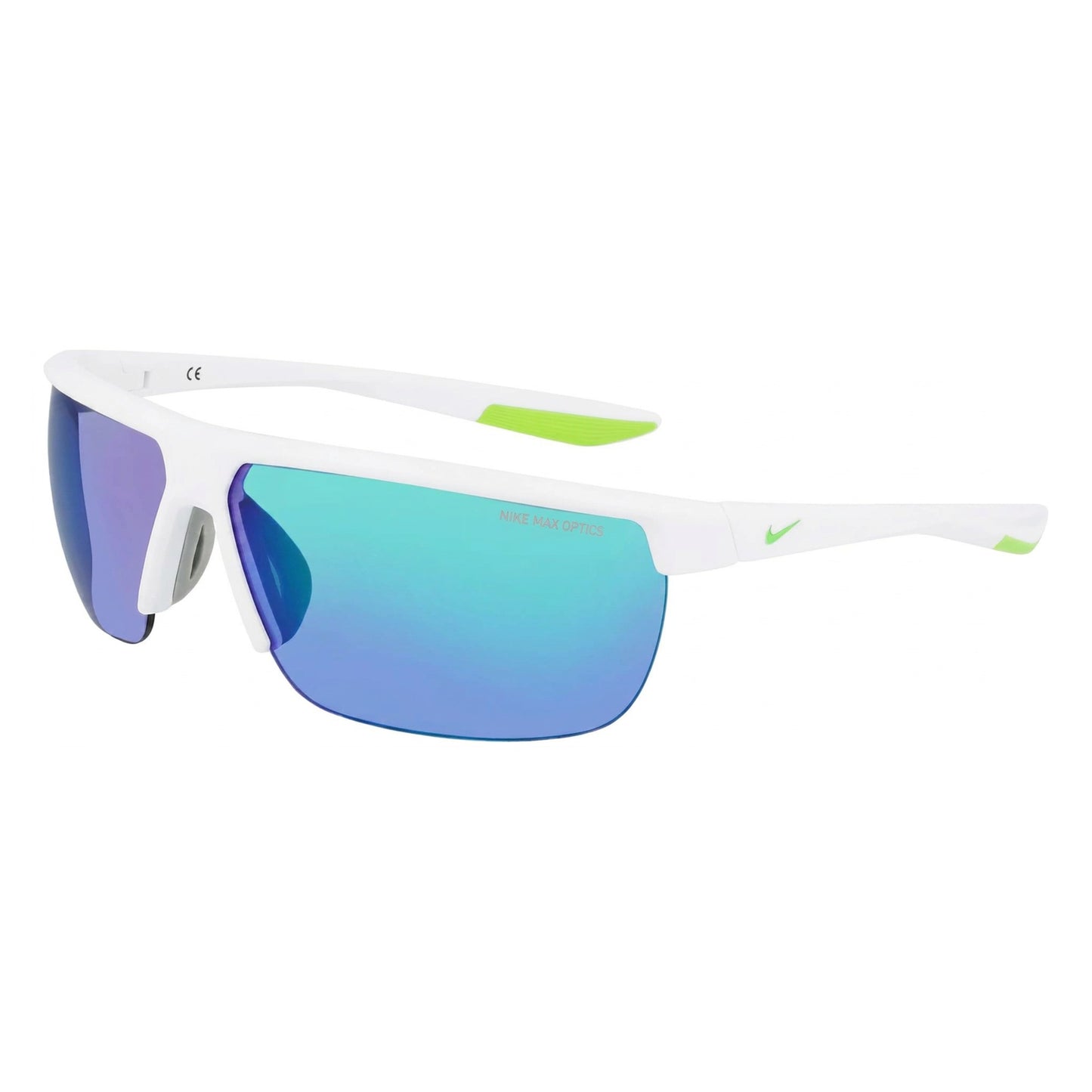 Nike Sports Sunglasses CW4665 103 71