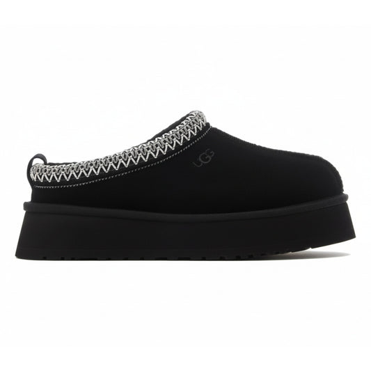 Ugg Women's Tazz - 1122553-Blk