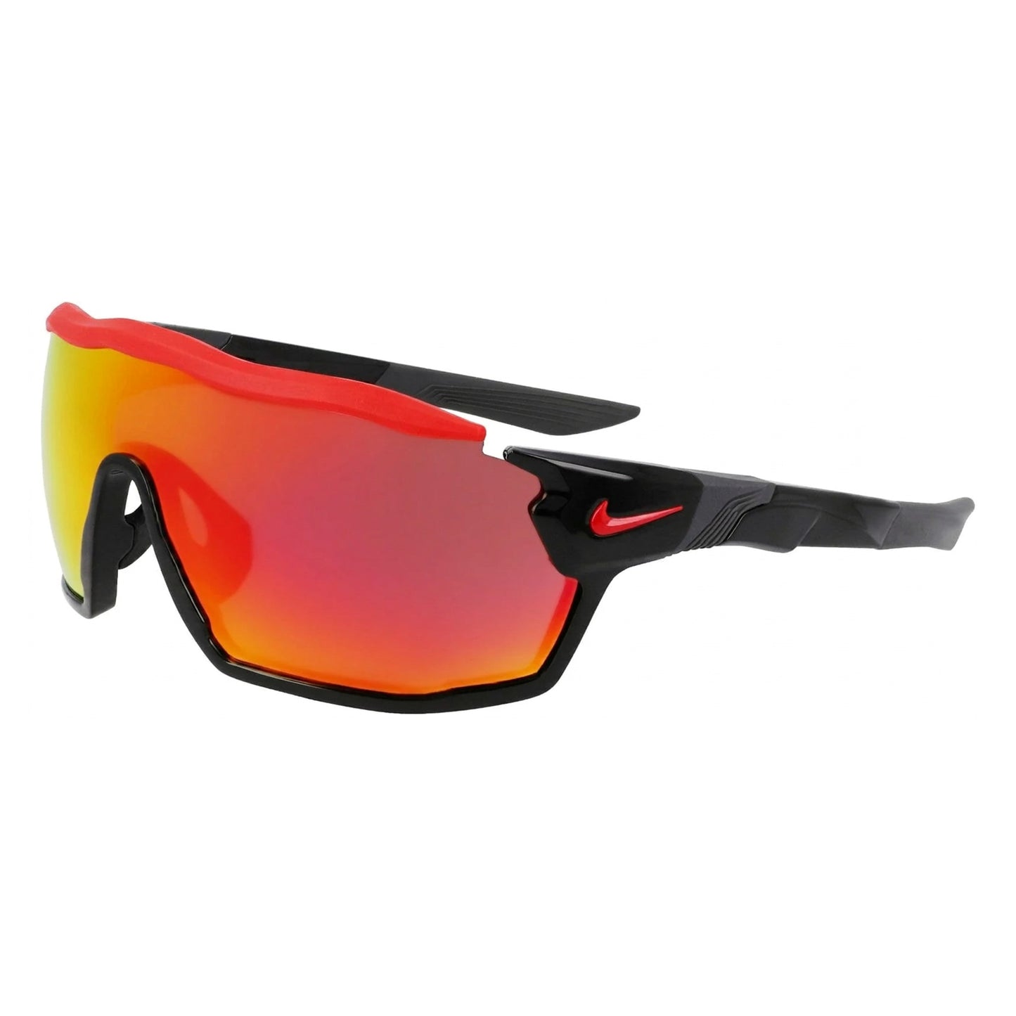 Nike Sports Sunglasses IU8057X 010 58