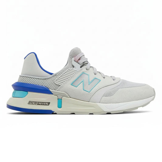 Men's New Balance 997