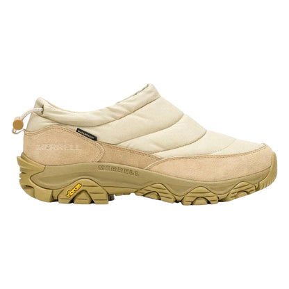Merrell Men's Coldpack 3 Zero Thermo Wp