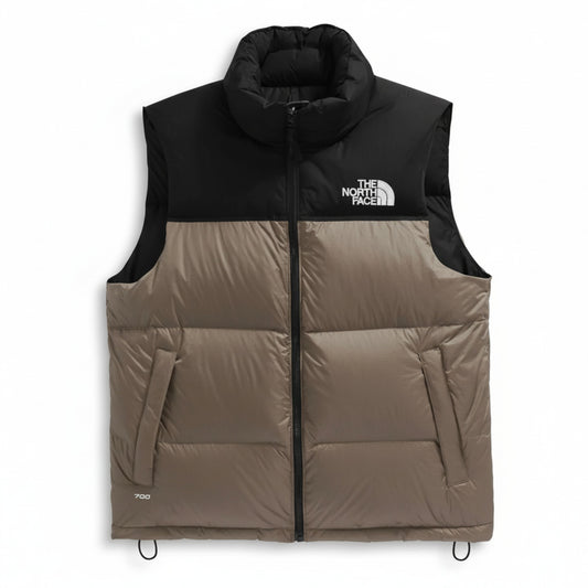 The North Face Men's 1996 Retro Nuptse Vest