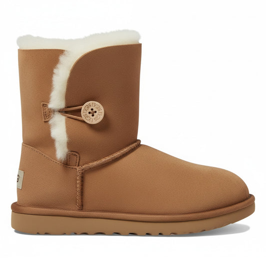 Kids UGG K Bailey Button II