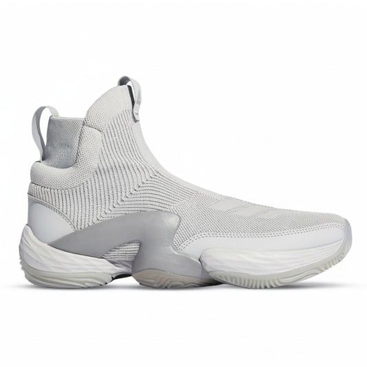 Men's adidas N3Xt L3V3L 2020