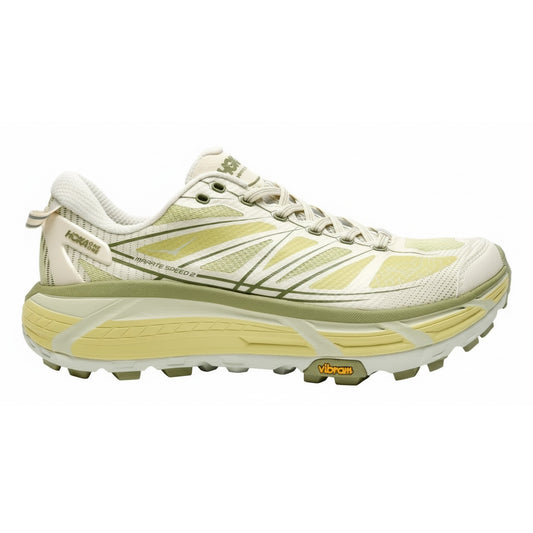 Men's Hoka U Mafate Speed 2