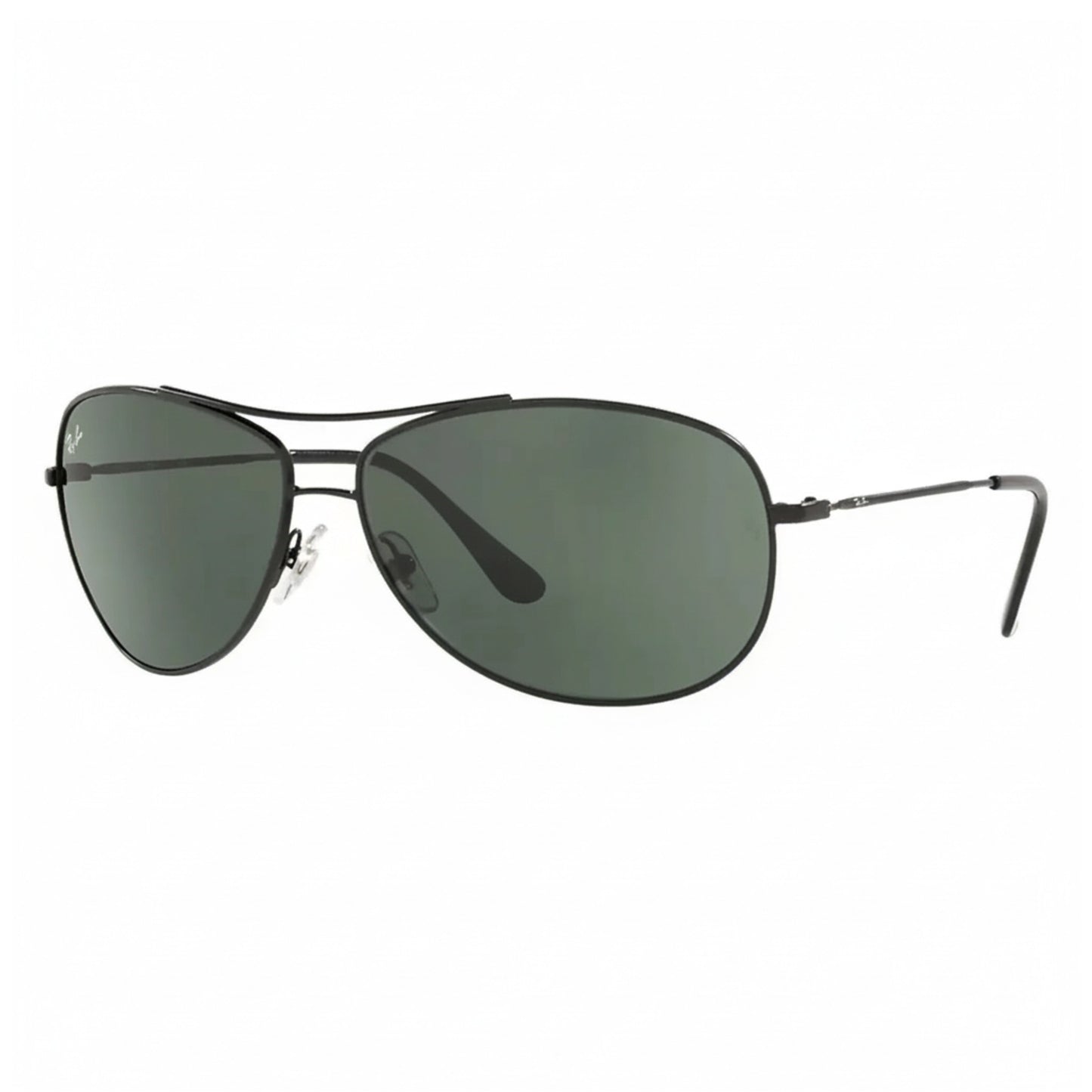 Lunettes de soleil aviateur Ray-Ban RB3293