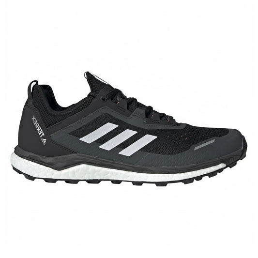 adidas Men's Terrex Agravic Flow - Fw5119