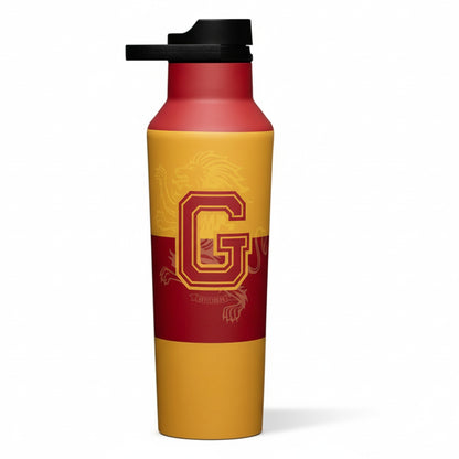 Harry Potter Sport Canteen by CORKCICLE.