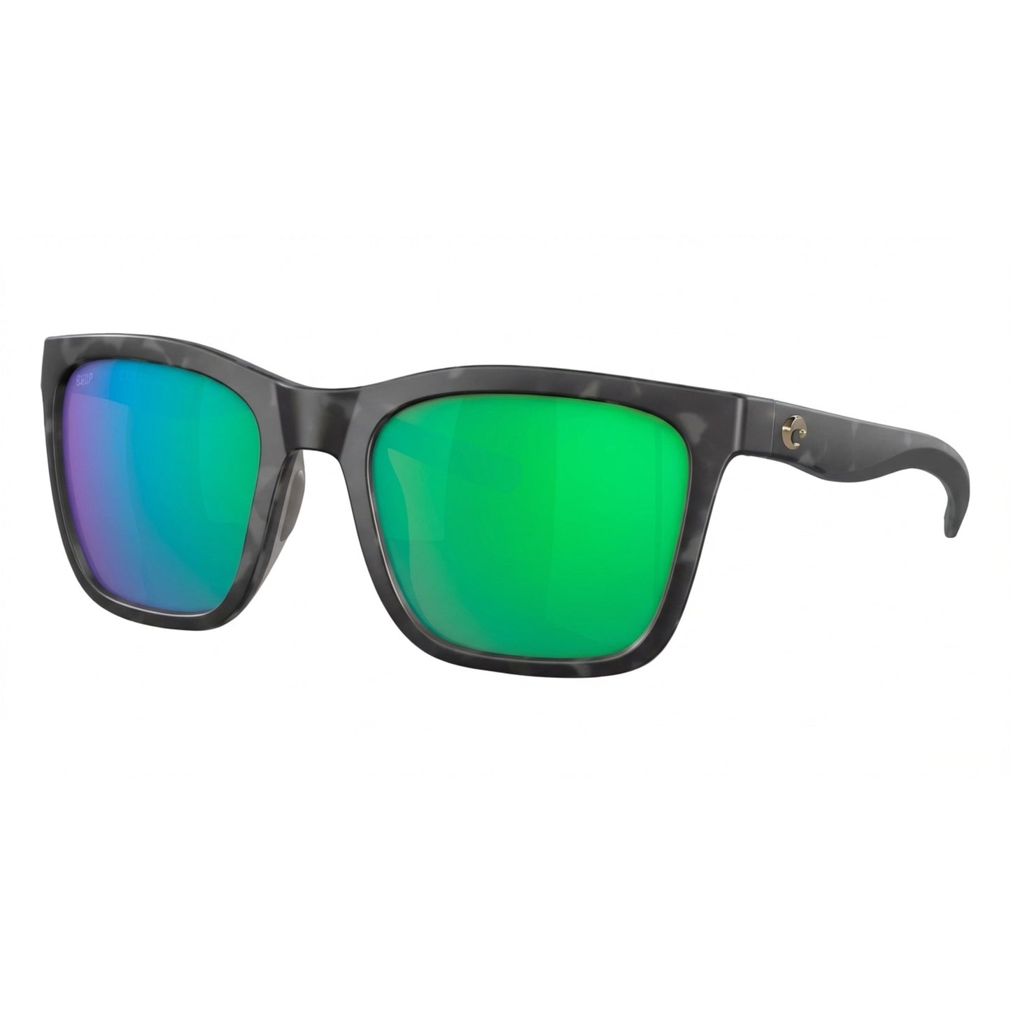 Costa Del Mar Panga Sunglasses