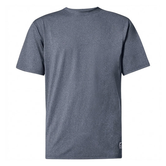 Costa Men's Short Sleeve Voyage Performance Shirt Shirts