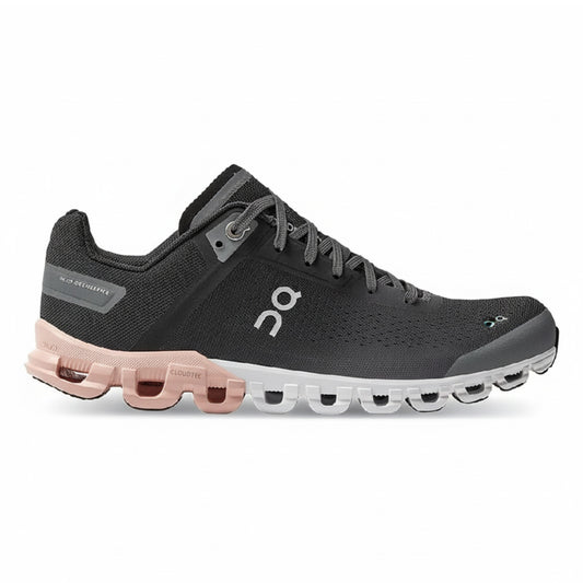 On Running Women's Cloudflow Shoes
