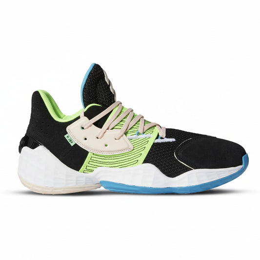 Men's adidas Harden Vol. 4 Gca