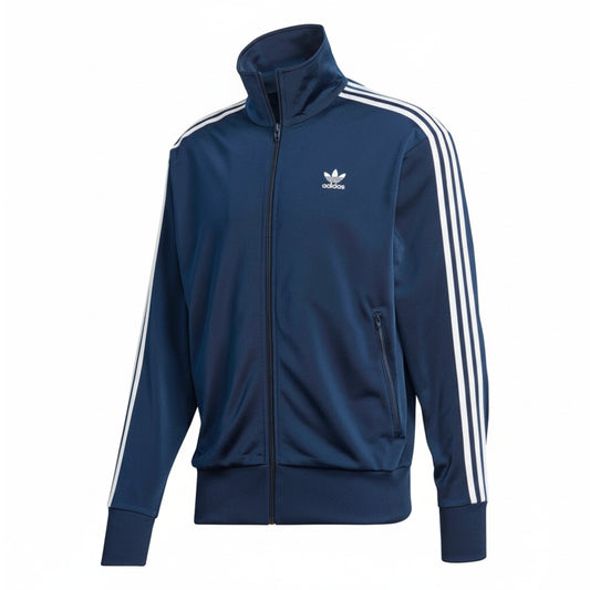 Men's adidas Firebird Track Jacket