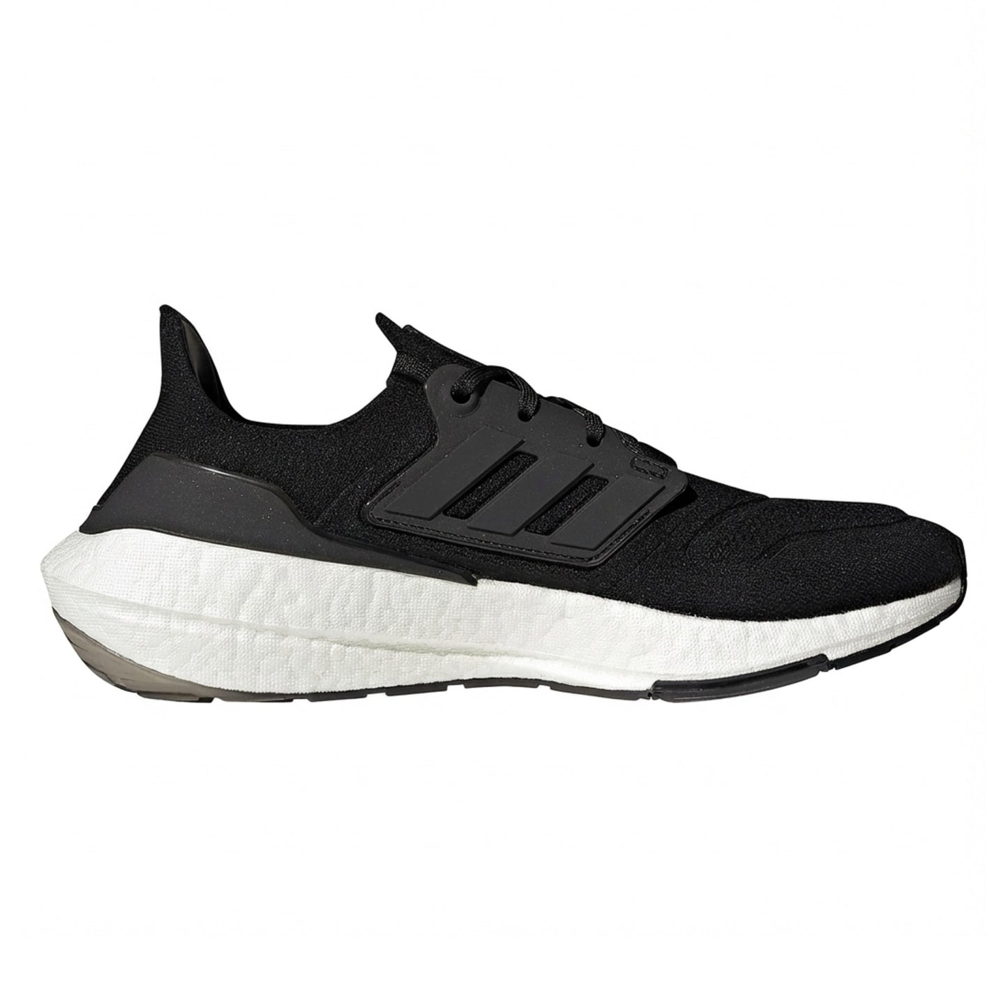 adidas Men's Ultraboost 22 Sneakers