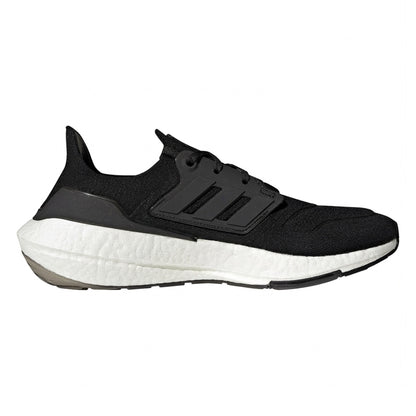 adidas Men's Ultraboost 22 Sneakers