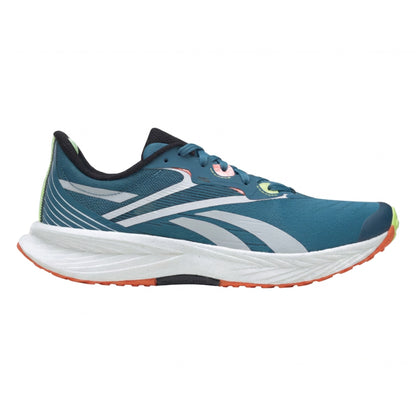 Reebok Men's Floatride Energy 5 Sneakers