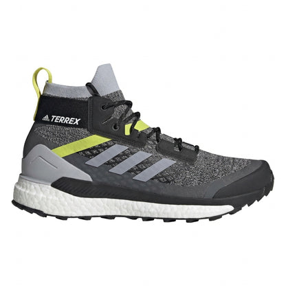 adidas Men's Terrex Free Hiker Primeblue Sneakers