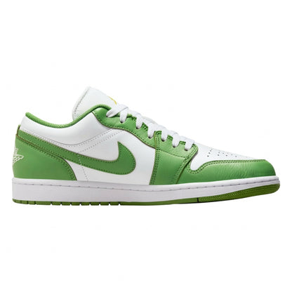 Air Jordan Men's Retro 1 Low Se Sneakers