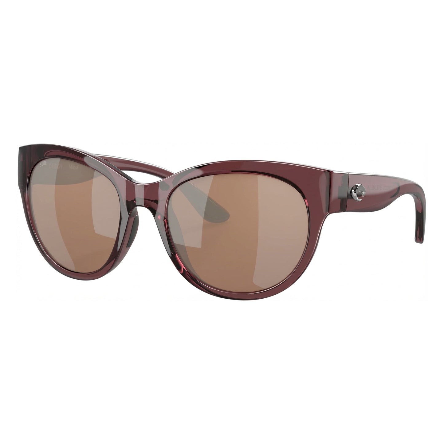 Costa Del Mar Maya Sunglasses