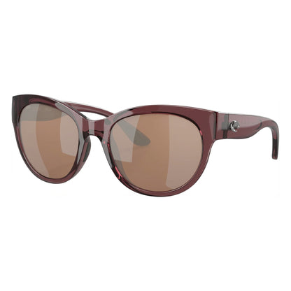 Costa Del Mar Maya Sunglasses