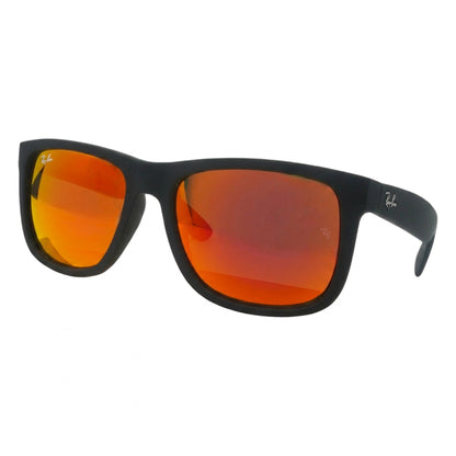 Ray-Ban Justin Sunglasses