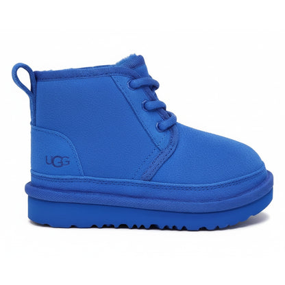 UGG Toddlers Neumel Ii Boots