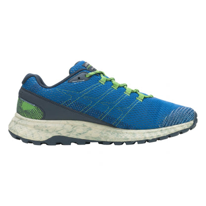 Merrell Men's Fly Strike Sneakers