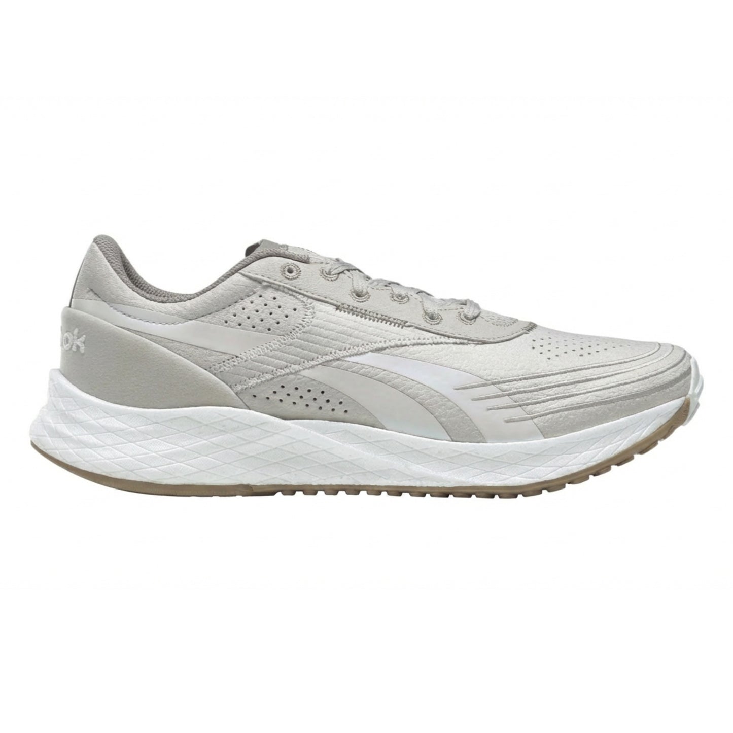 Reebok Men's Floatride Energy City Sneakers