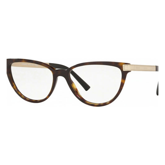 Versace 3271 108 54mm