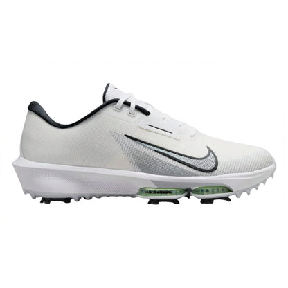 Nike Men's Infinity Tour 2 Shoes