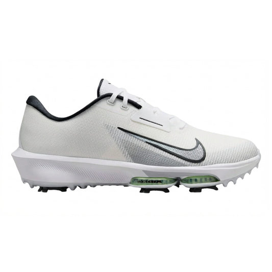 Nike Men's Infinity Tour 2 Shoes