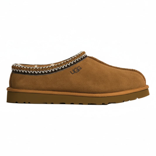 Ugg Men's Tasman - 5950-Che
