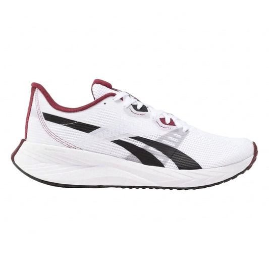 Reebok Men's Energen Tech Plus Shoes - Ftwwht/Clamar/Cblack