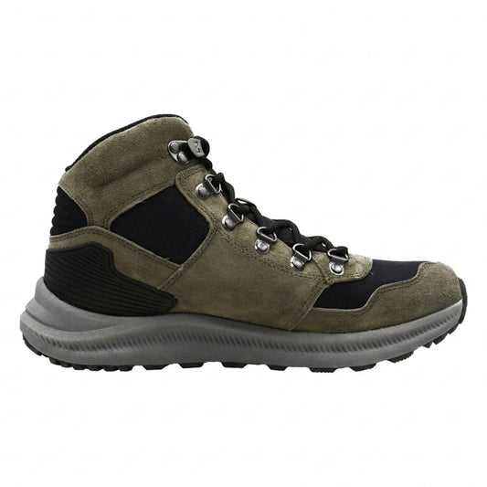 Merrell Men's Ontario 85 Mid Sneakers